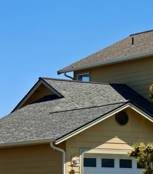 Best Green or Eco-Friendly Roofing Solutions  in Egypt, PA